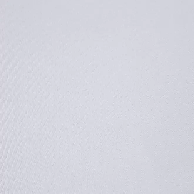 TEE SHIRT FEMME PERSONNALISABLE COULEUR 'NAYA 150 2.0'