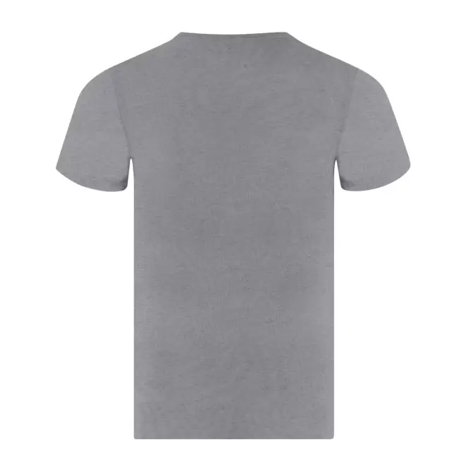 TEE SHIRT ENFANT PERSONNALISE COULEUR 'NAYA 150 2.0'