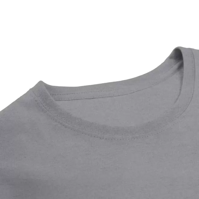 TEE SHIRT ENFANT PERSONNALISE COULEUR 'NAYA 150 2.0'