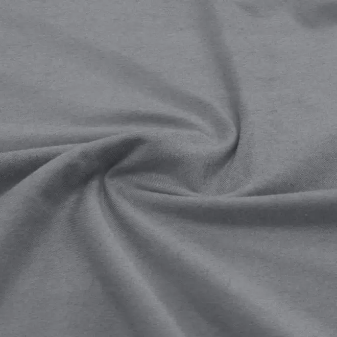 TEE SHIRT ENFANT PERSONNALISE COULEUR 'NAYA 150 2.0'