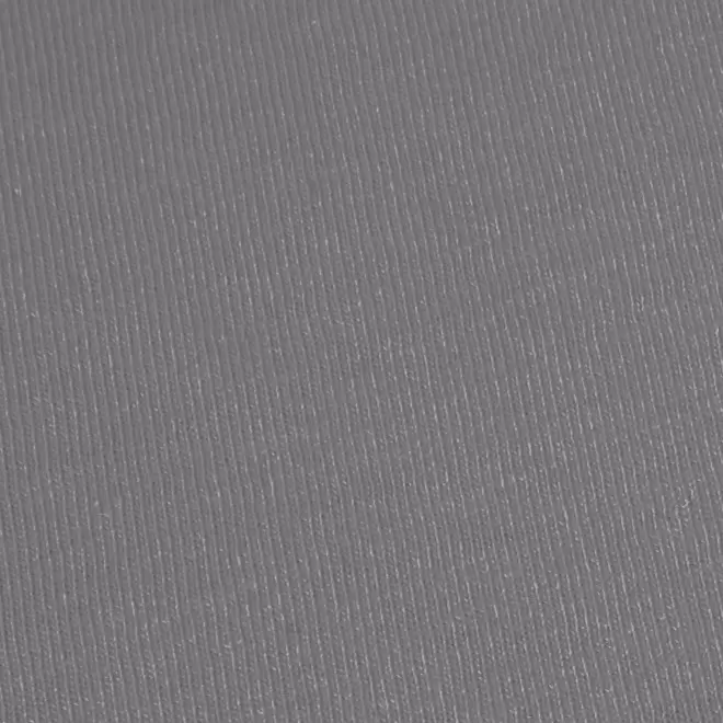 TEE SHIRT ENFANT PERSONNALISE COULEUR 'NAYA 150 2.0'