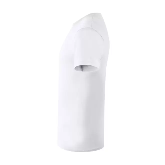 TEE SHIRT ENFANT PERSONNALISE BLANC 'NAYA 150 2.0'