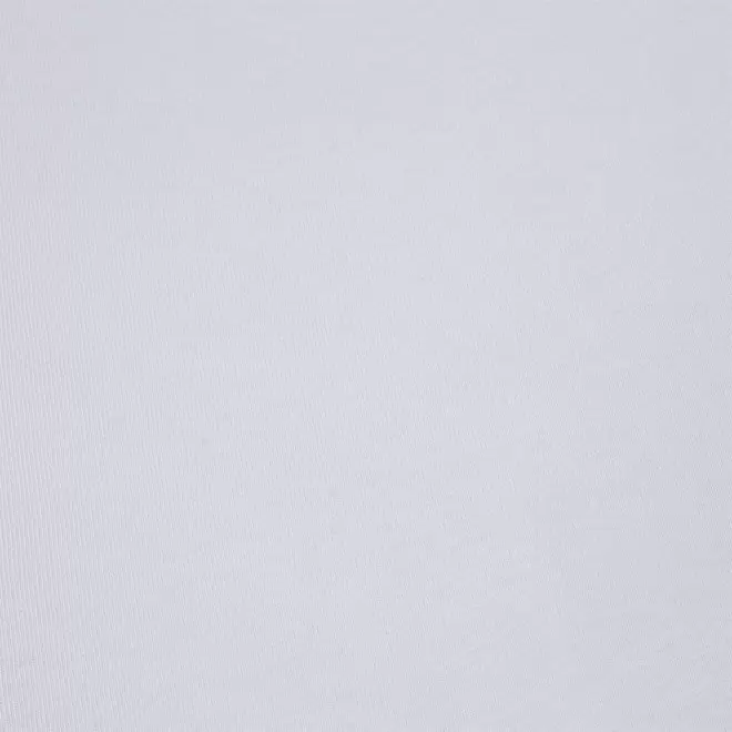 TEE SHIRT ENFANT PERSONNALISE BLANC 'NAYA 150 2.0'