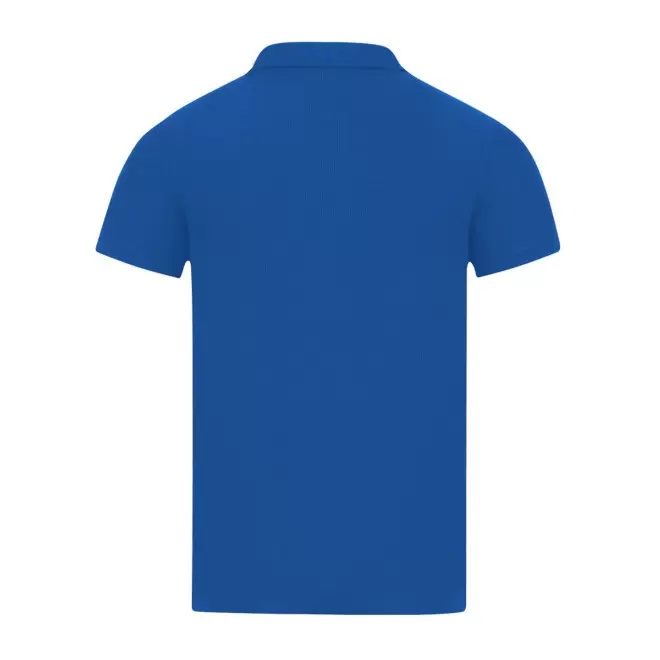 POLO HOMME PERSONNALISABLE COULEUR 'CHARLES'