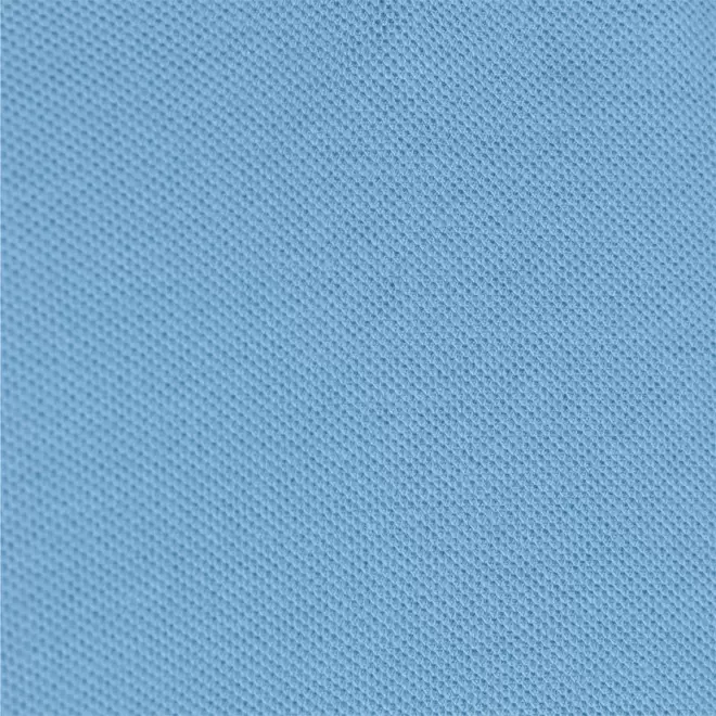 POLO FEMME COULEUR PERSONNALISABLE 'CHARLES'