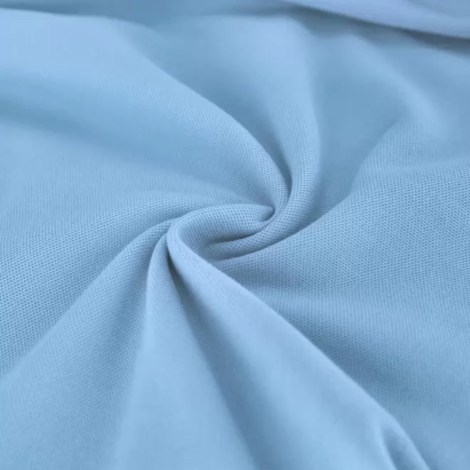 POLO FEMME COULEUR PERSONNALISABLE 'CHARLES'