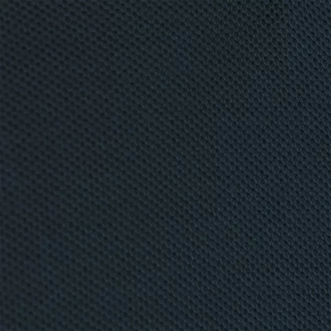 POLO ENFANT PERSONNALISABLE COULEUR 'CHARLES'