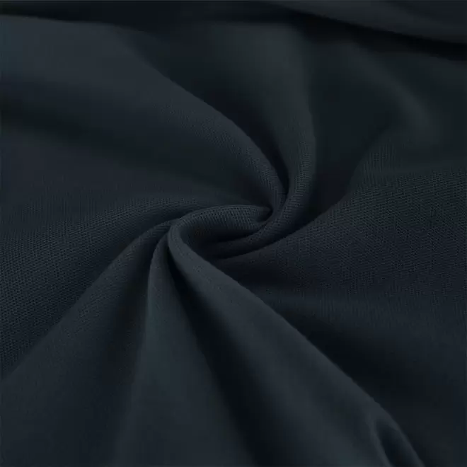 POLO ENFANT PERSONNALISABLE COULEUR 'CHARLES'