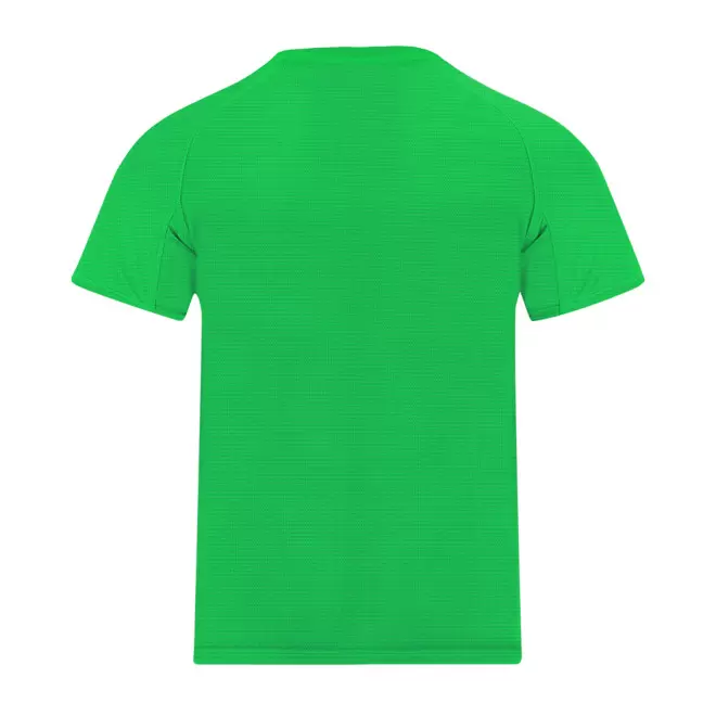 TEE SHIRT PERSONNALISABLE DE SPORT HOMME 'TAGODA 2.0'