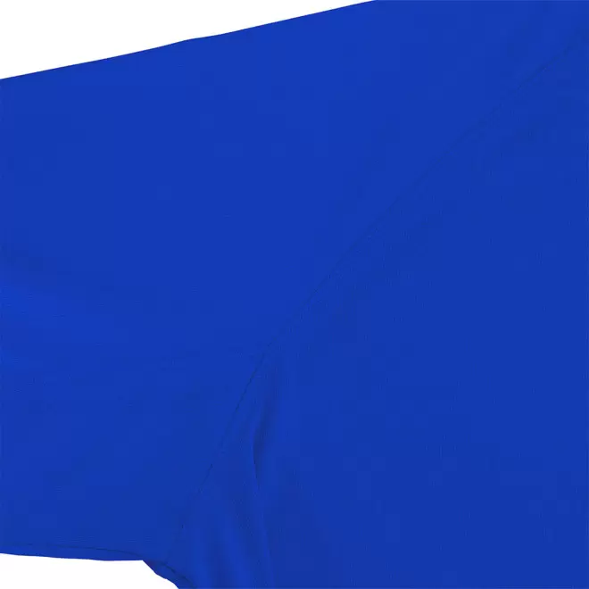 TEE SHIRT PERSONNALISABLE DE SPORT HOMME 'TAGODA 2.0'