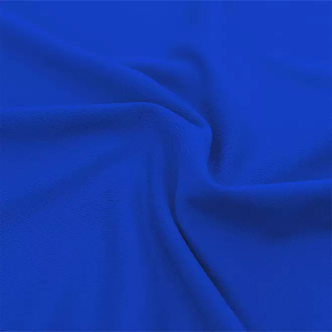 TEE SHIRT PERSONNALISABLE DE SPORT HOMME 'TAGODA 2.0'