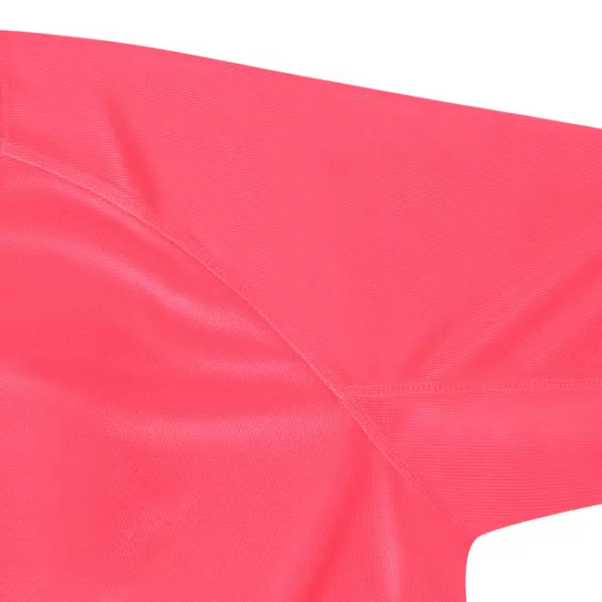 TEE SHIRT DE SPORT FEMME PERSONNALISABLE 'TAGODA 2.0'