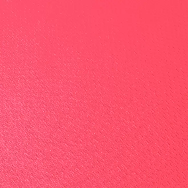 TEE SHIRT DE SPORT FEMME PERSONNALISABLE 'TAGODA 2.0'