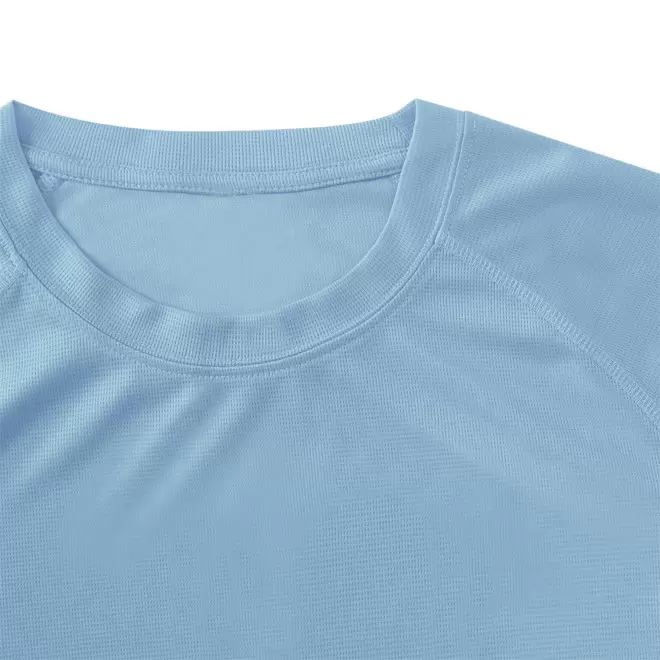 TEE SHIRT DE SPORT ENFANT PERSONNALISABLE 'TAGODA 2.0'