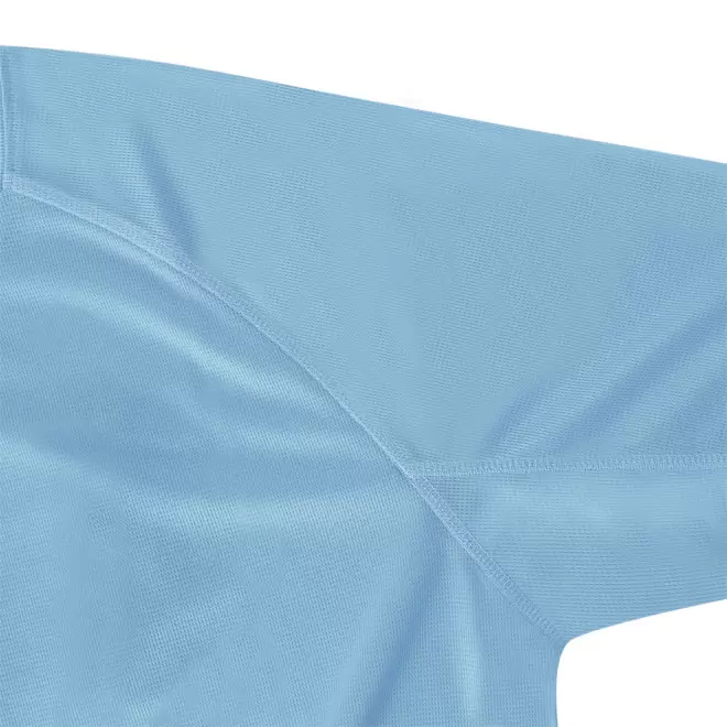 TEE SHIRT DE SPORT ENFANT PERSONNALISABLE 'TAGODA 2.0'