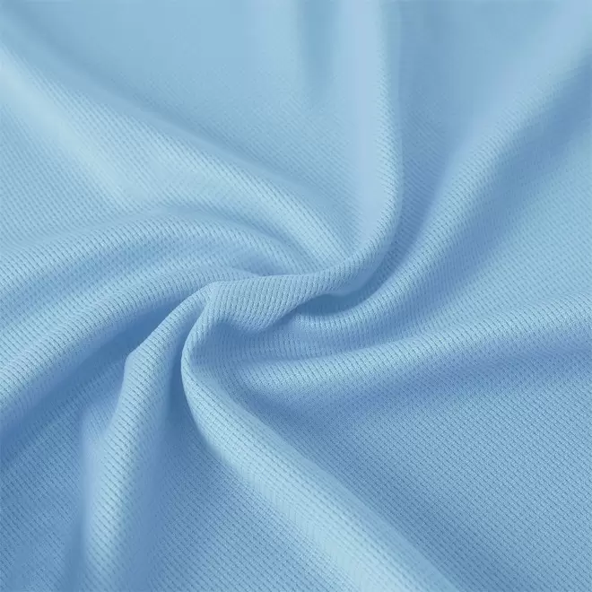 TEE SHIRT DE SPORT ENFANT PERSONNALISABLE 'TAGODA 2.0'