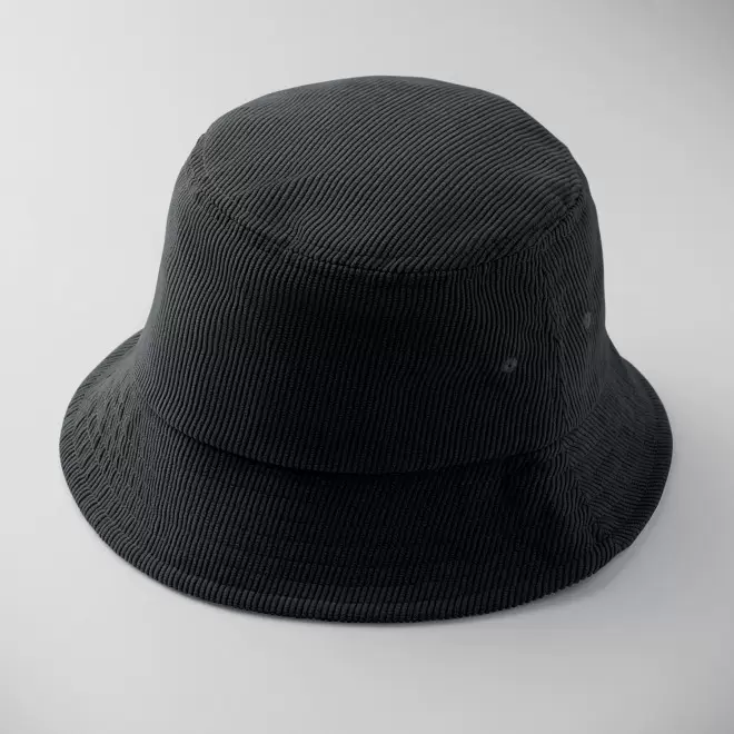 BOB PERSONNALISE 'CHAUVA VELOURS'