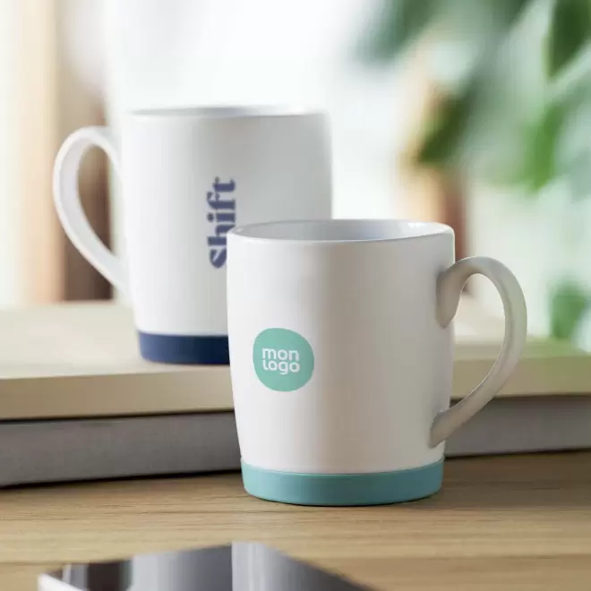 POLO MIXTE COULEUR PERSONNALISABLE 'CHARLOT'