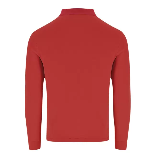 POLO MIXTE COULEUR PERSONNALISABLE 'CHARLOT'