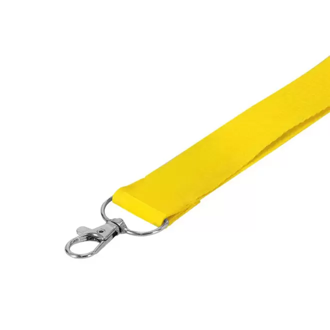 TOUR DE COU TEL PERSONNALISABLE 'OBLA RPET'