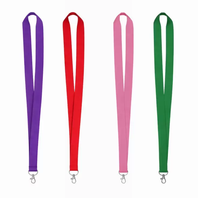 TOUR DE COU TEL PERSONNALISABLE 'OBLA RPET'