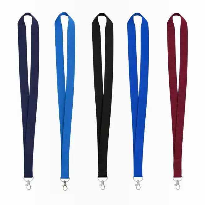 TOUR DE COU TEL PERSONNALISABLE 'OBLA RPET'