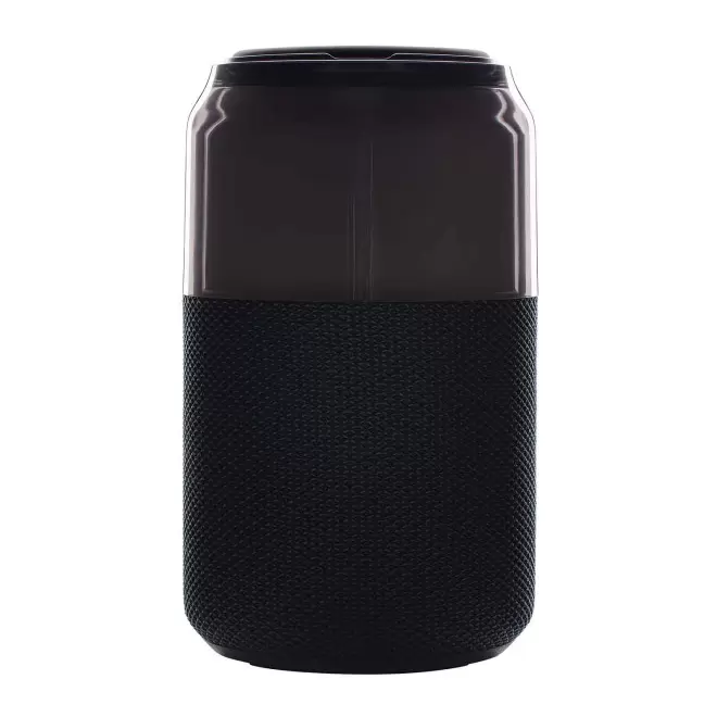 ENCEINTE LUMINEUSE 5W PERSONNALISABLE 'CALAR'