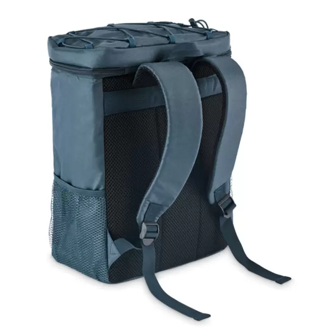 SAC A DOS PUBLICITAIRE ISOTHERME RPET 'EDSY'