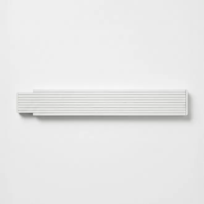 METRE MENUISIER PERSONNALISABLE 'MINESURA PRO BOIS'