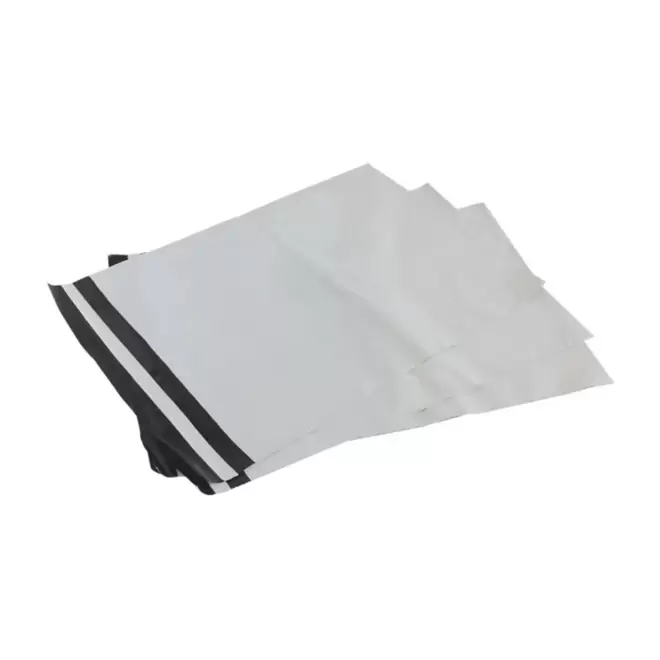 POCHETTE D'EXPEDITION PERSONNALISABLE 'ETSO' 