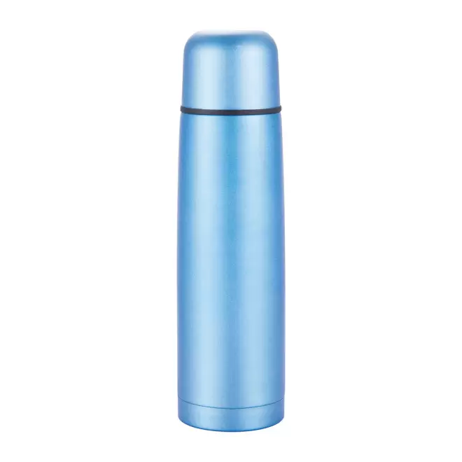 BOUTEILLE ISOTHERME PERSONNALISÉE 500ML 'SIERRA'