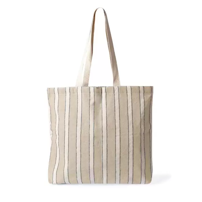 SET DE PLAGE FOUTA SAC PERSONNALISABLE 'SUNLIGHT'