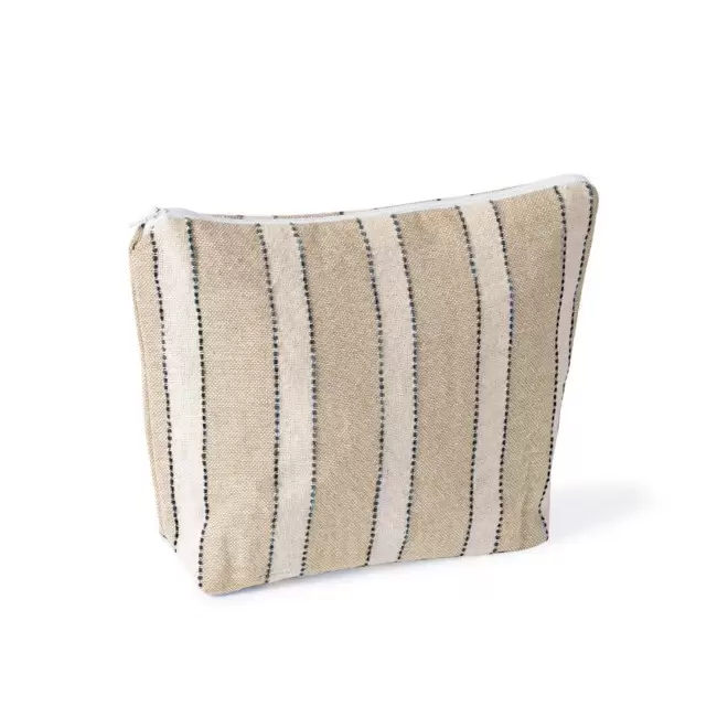 SET DE PLAGE FOUTA SAC PERSONNALISABLE 'SUNLIGHT'