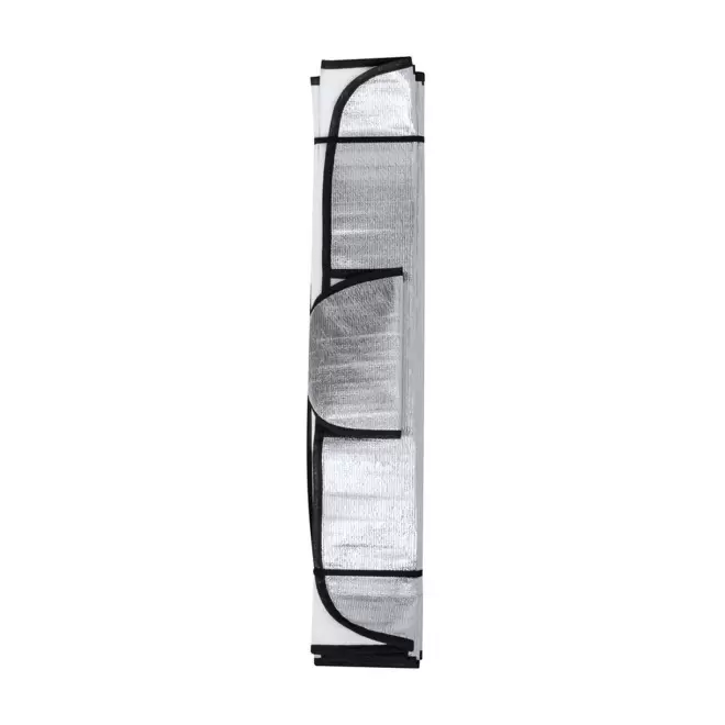 PARE NEIGE/SOLEIL PERSONNALISABLE 'ELDORIS'