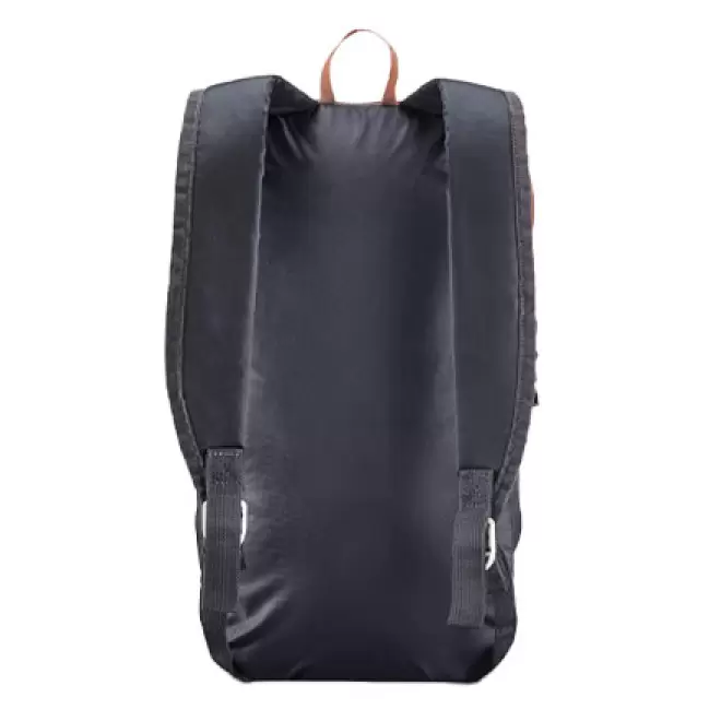 SAC RANDONNÉE 10 L QUECHUA®