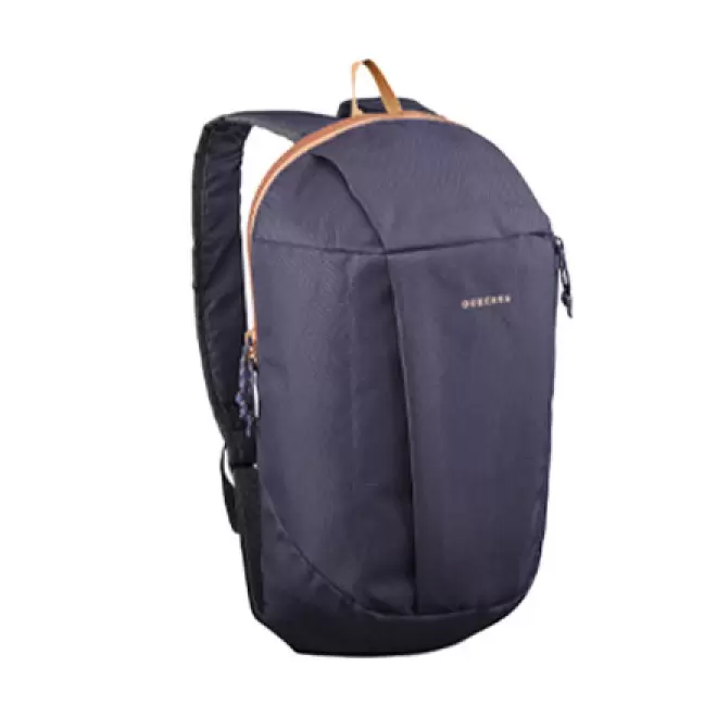 SAC RANDONNÉE 10 L QUECHUA®