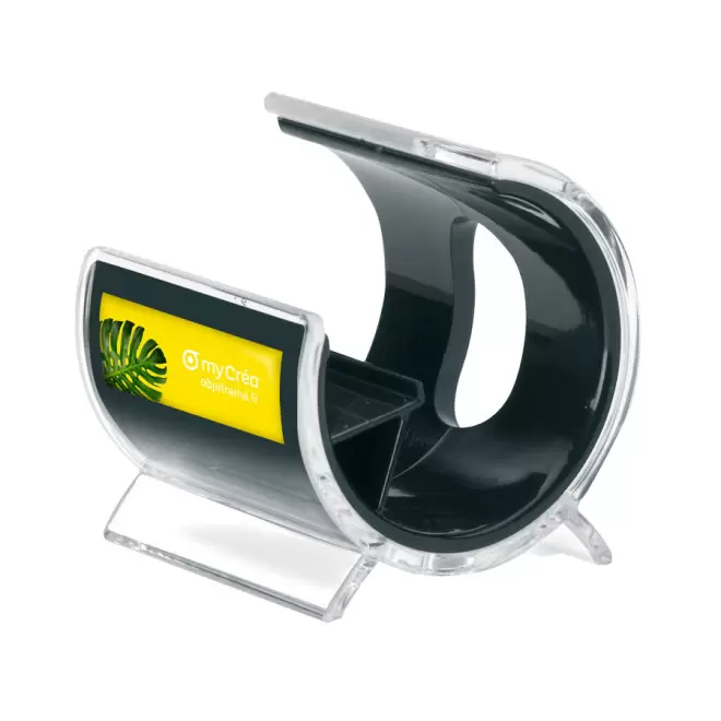 SUPPORT POUR SMARTPHONE 'STANDIX'