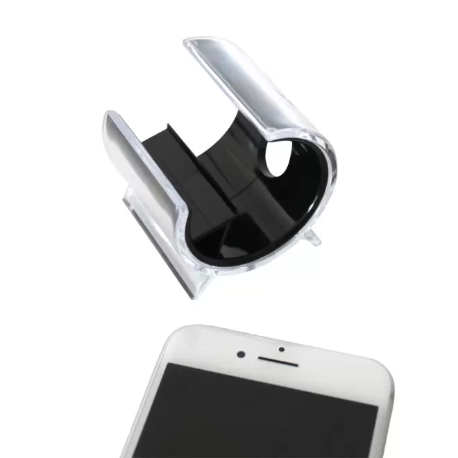 SUPPORT POUR SMARTPHONE 'STANDIX'