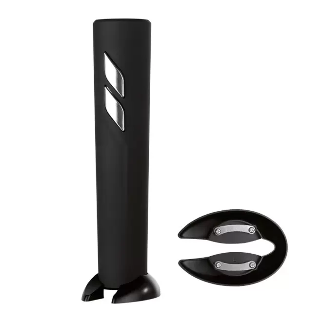 TIRE BOUCHON PUBLICITAIRE ELECTRIQUE 'FASTOP'