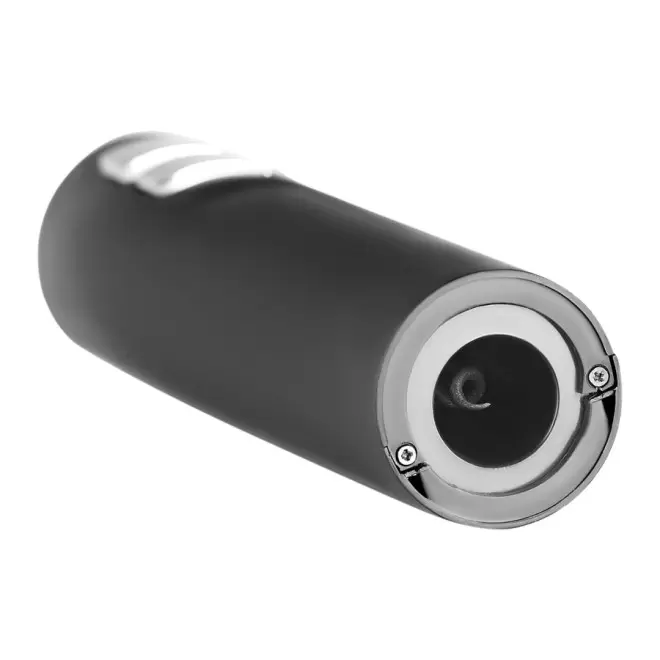 TIRE BOUCHON PUBLICITAIRE ELECTRIQUE 'FASTOP'