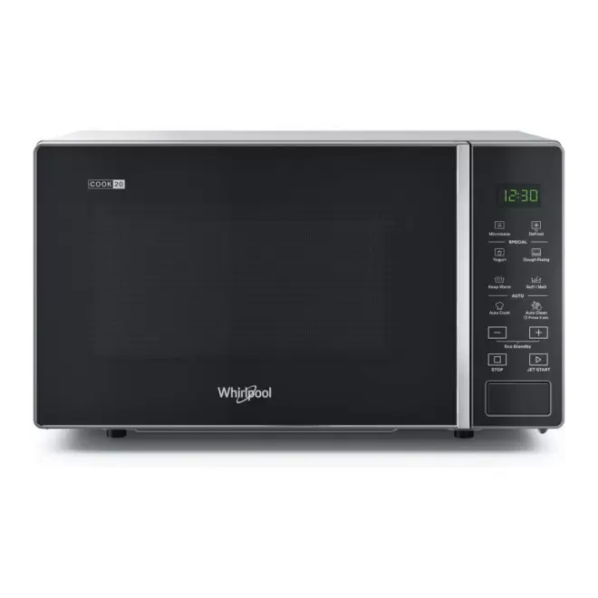 MICRO-ONDES WHIRLPOOL® 700W