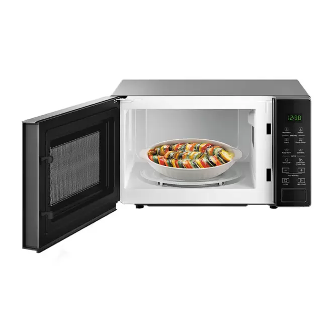 MICRO-ONDES WHIRLPOOL® 700W