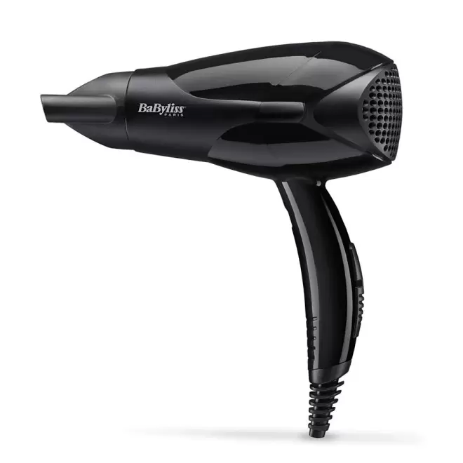 SÈCHE CHEVEUX BABYLISS®