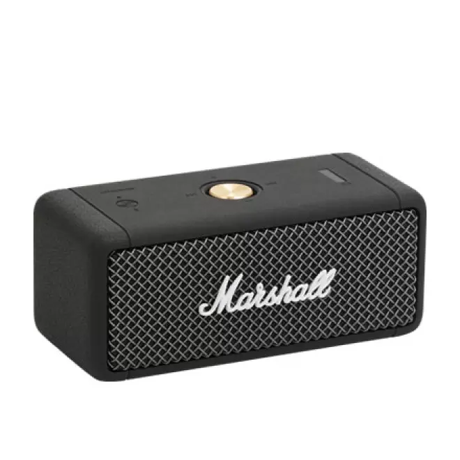 ENCEINTE PORTABLE MARSHALL® 60W