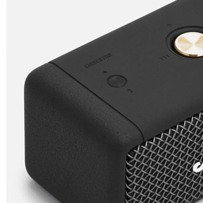 ENCEINTE PORTABLE MARSHALL® 60W