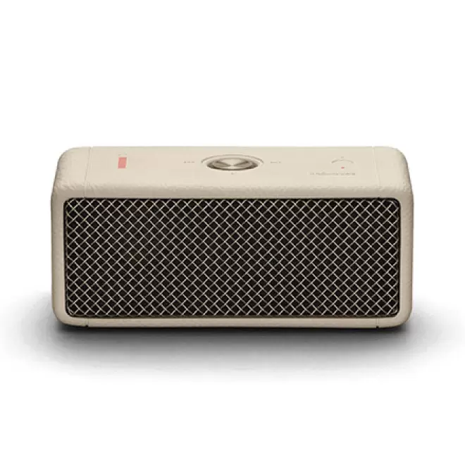 ENCEINTE PORTABLE MARSHALL® 60W