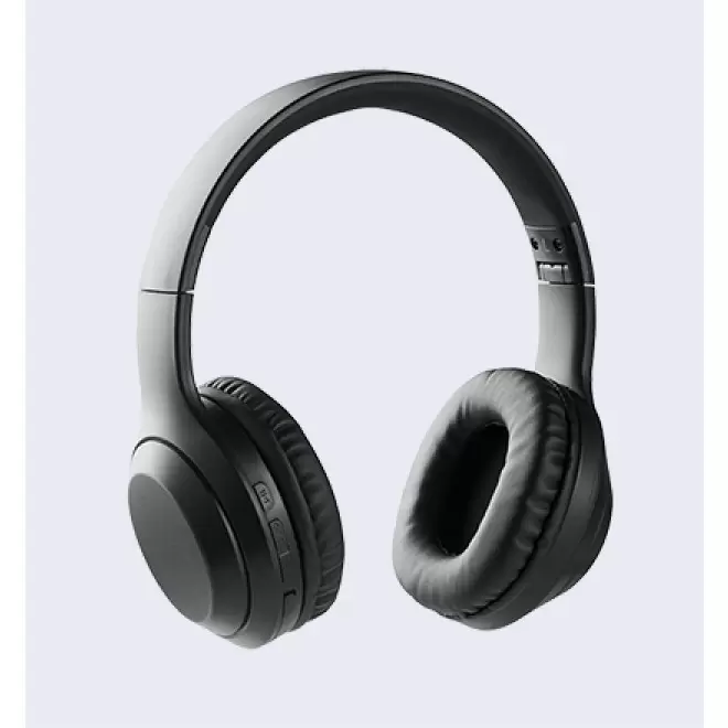 CASQUE AUDIO SANS FIL