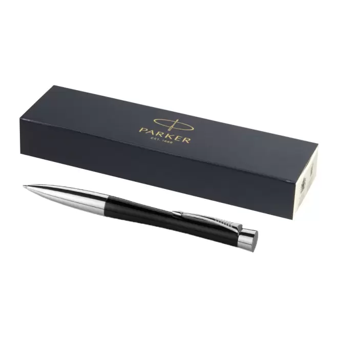 STYLO URBAN PARKER®