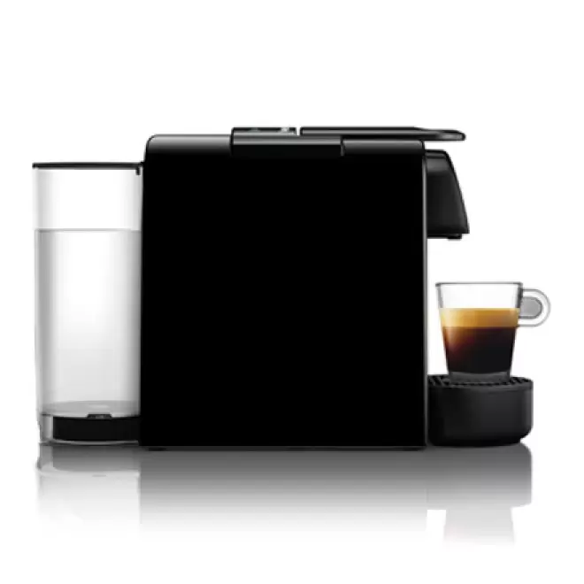 MACHINE À CAFÉ NESPRESSO®