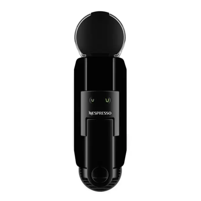 MACHINE À CAFÉ NESPRESSO®